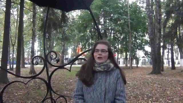 конечный вариант