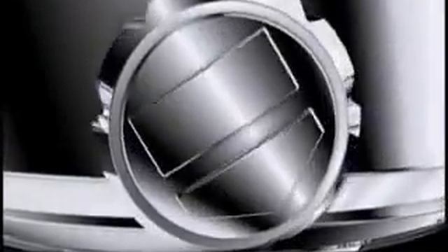 TAG Heuer Calibre 360 Promo