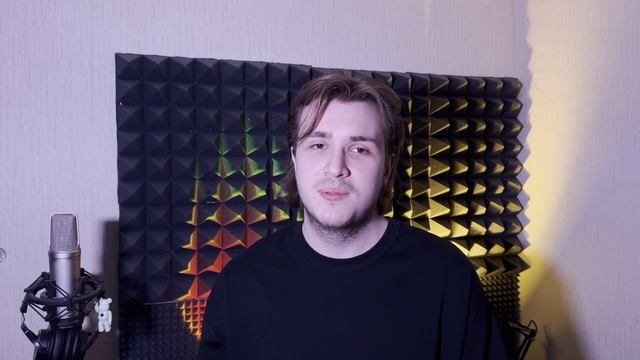 Иванов Тимофей, визитка