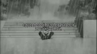 $uicideboy$ - That Just Isn't Empirically Possible/ ПЕРЕВОД