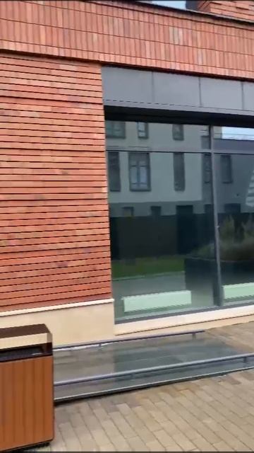 WhatsApp Video 2025-01-24 at 13.39.24