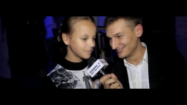 О-Пана :: Хорошая подача, плохого мальчика. :: 14 сентября 2013
