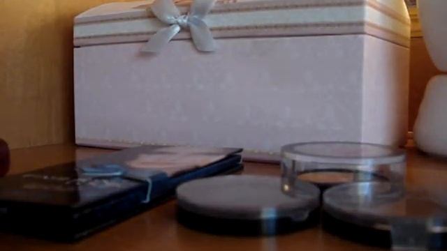 Мои тени(2 часть)