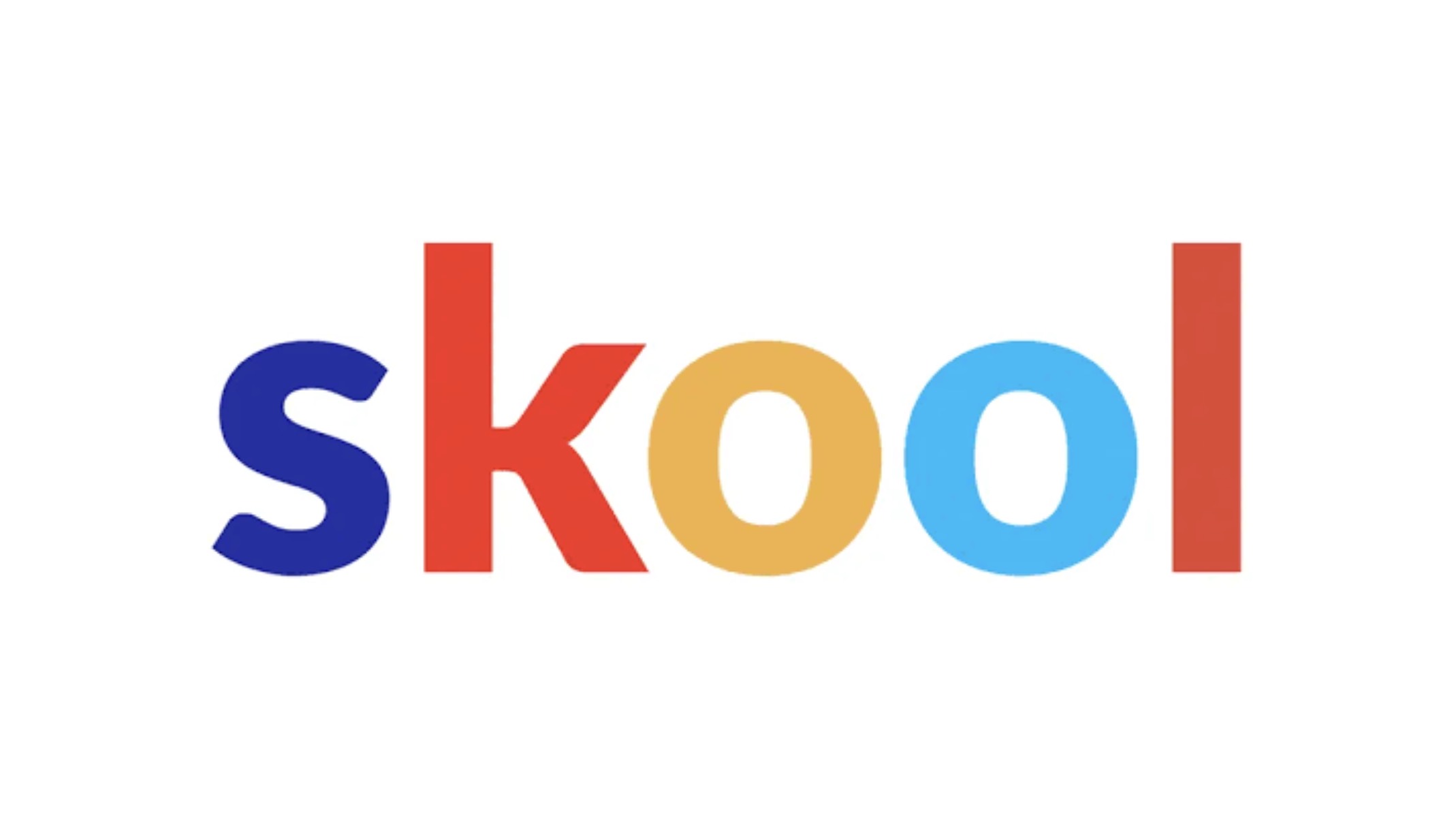 Присоединяйтесь к нашему сообществу на Skool!