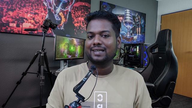 500 Subscribers 3000 Watch hours 3M Shorts Views In 90 Days | Youtube Monetization Updates Tamil