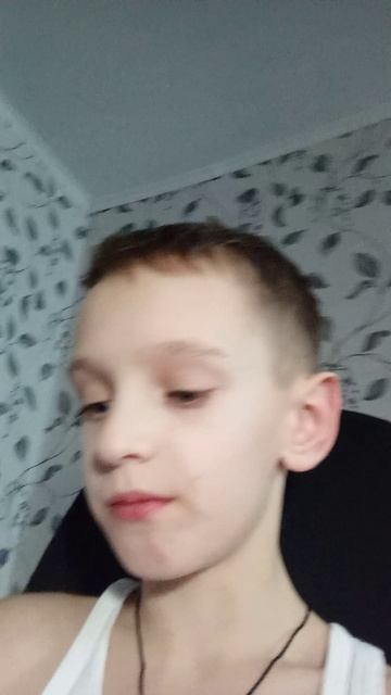 Везу груз