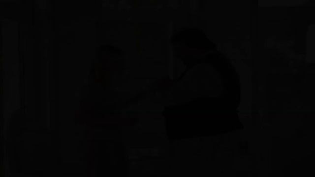 Абрикосовая горечь  1 серия [Анонс] [Дата выхода]