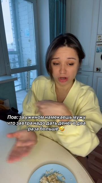 Подписывайтесь, каждый день новые ролики