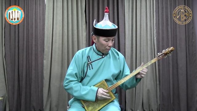 Догээ-Баары