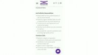 DXC Technology Assistant Business Process Associate Any Degree/Freshers #jobs #freshersjobs #itjobs