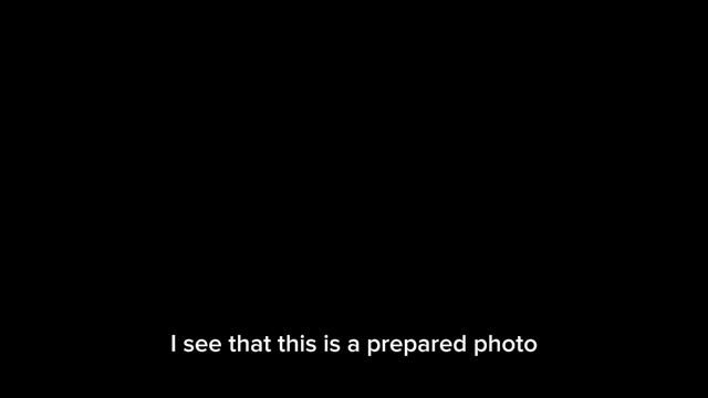1000071489.mp4