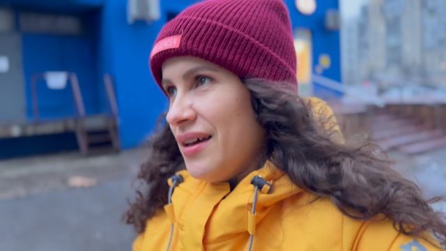 ВЛОГ №3498: Брат и сестра | Покупка для дачи | Преодолеваю себя  29.01.25