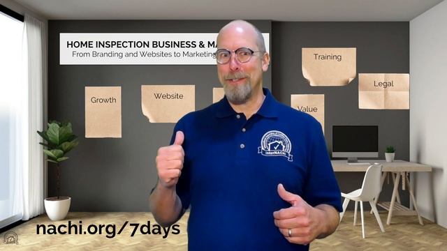 Free Part-Time Help to Work on Your Business for a Week (promo)