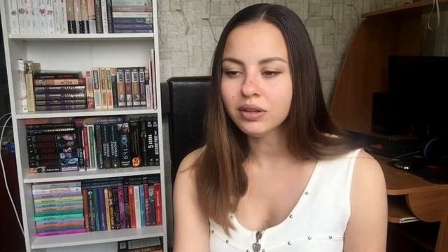 КНИЖНЫЕ ИТОГИ ПЕРВОЙ ПОЛОВИНЫ ГОДА