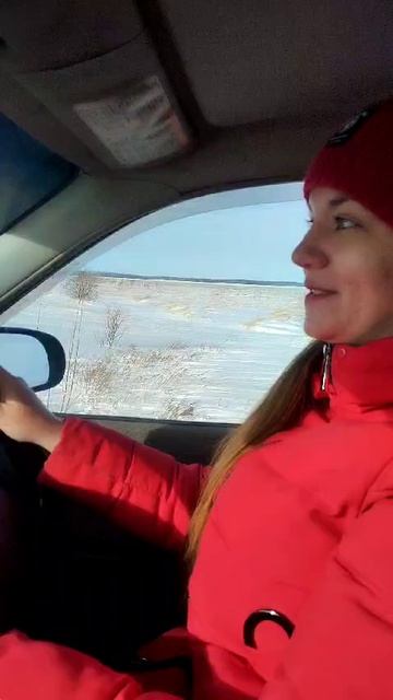 #выходной #отдых #воскресенье