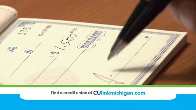 The Savings Add Up at a Michigan Credit Union
