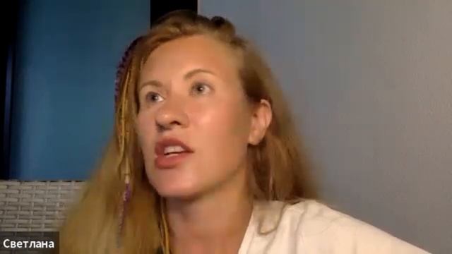 Можно ли проходить Праймал, если я не был раньше в терапии?
