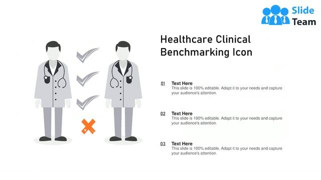 Benchmarking Icon Business Gear Financial Dollar Performance Assessment Progress