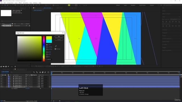 6 -03 Intro Animation Part 01