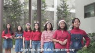 BDCC - "Jingle Bells Rock!"