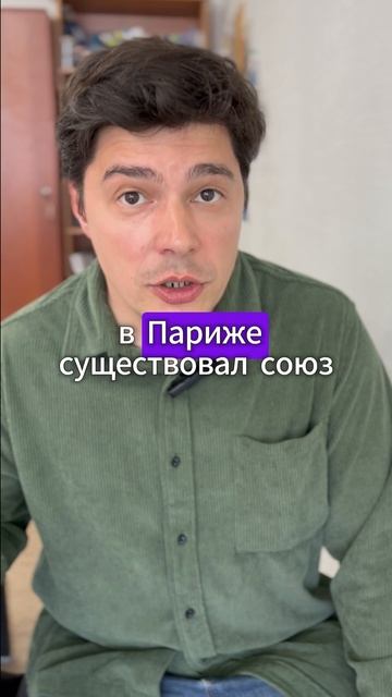 Порядочные русские таксисты.