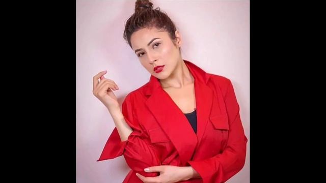Shehnaaz Gill Shocking Reveal Of Her Affair With This Business Man 😉 Shehnaz Gill Latest News