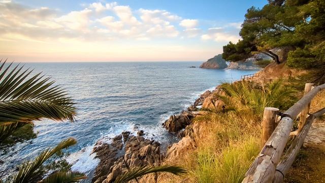 Cale de Sant Francesc