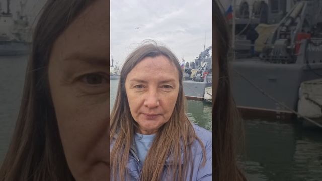 Отзыв о йога-туре на Шри-Ланке (Ольга Медведева)