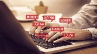 What Is Online Reputation Management (ORM)?
