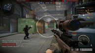 Warface: Team Deathmatch Gameplay | No Commentary