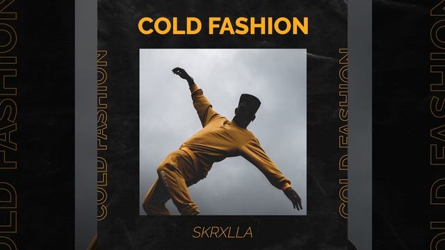 Caution (Instrumental Version)