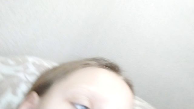 вторая часть мини влог🫀👑🫶