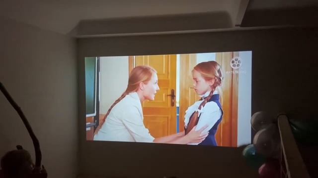 📹 Кинопросмотры в ДетиЛюбят. Киноуроки в школах. Фильм «Мандарин»