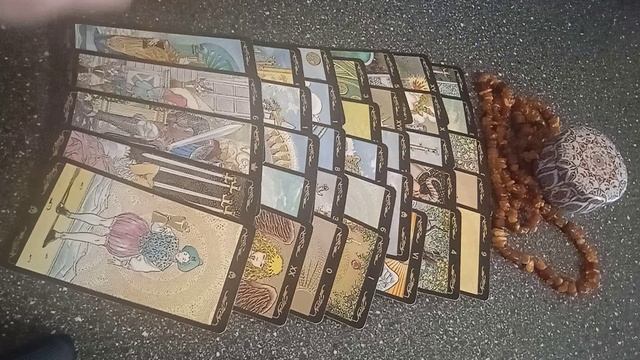VID_20250130_151814.mp4