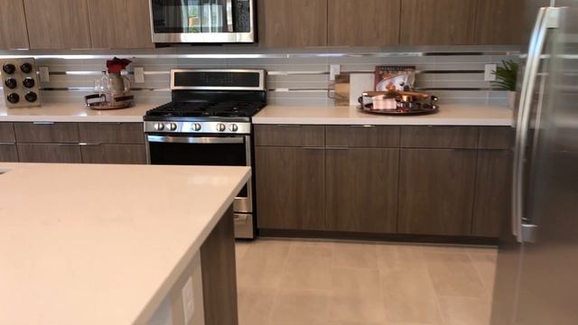 New Homes for sale in Henderson, NV - Arden Inspirada by Pardee (Las Vegas New Build)