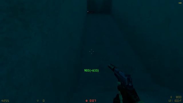 OK on kzy_drophop done in 00:10.10