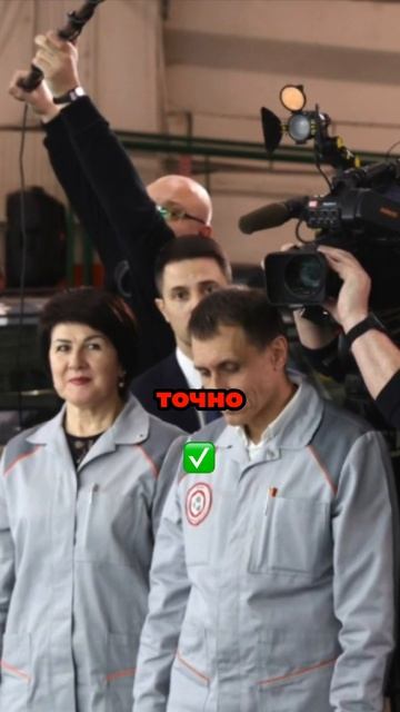 Владимир Путин о Чиновниках и их машинах #чиновник #путин #автоваз #чиновники #русские