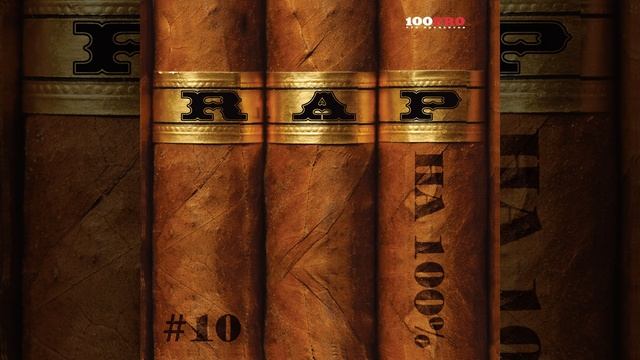 Бразильские Мелодрамы