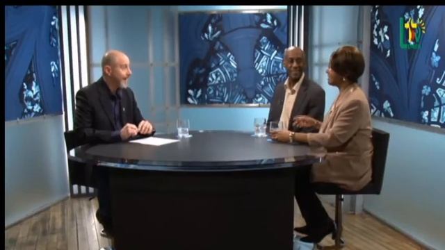 Lumen TV