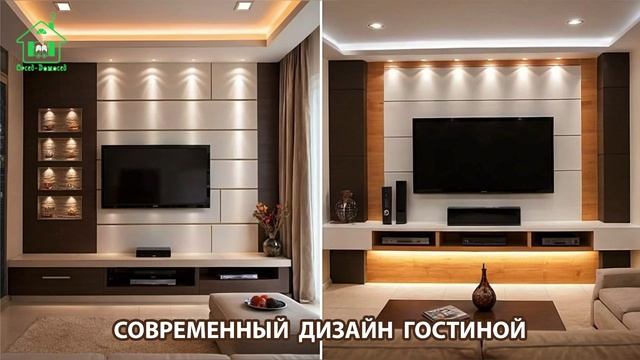 Дизайн гостиной фото в стиле минимализм (59) интерьеры для вдохновения