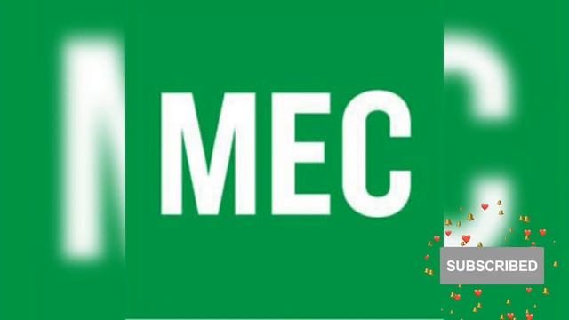 MPC Vs MEC| WHICH CAREER OPTION TO CHOOSE?FULL DETAILS ABOUT MPC & MEC|VALUE & SCOPE|CAREER & JOBS