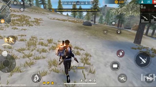 1000030238.mp4