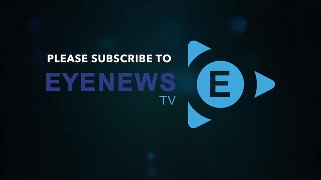 Eye News TV Subscription