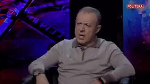 Трамп перекрывает кран