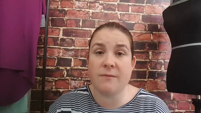 LuLaRoe Hannah Q. REAL numbers for my first 7 days in business. P/L, discounts, net and gross