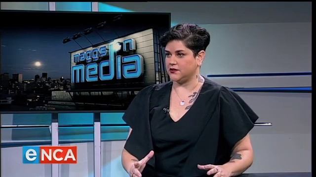 Maggs on Media | PR alive and kicking | 23 September 2018