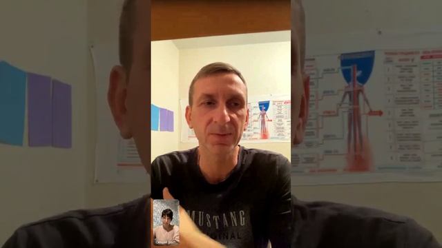 Наставничество что это?