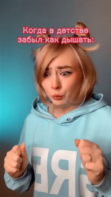 Кому знакомо ???