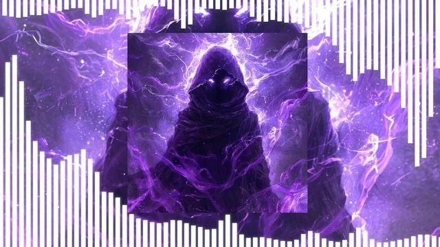 Hallucinations (Alternative Version) (Slowed) Народная музыка 2024 ※ Агрессивный дрифт фонк ※ Фонк 2