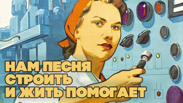 КАКИМ ТЫ БЫЛ ТАКИМ ТЫ И ОСТАЛСЯ